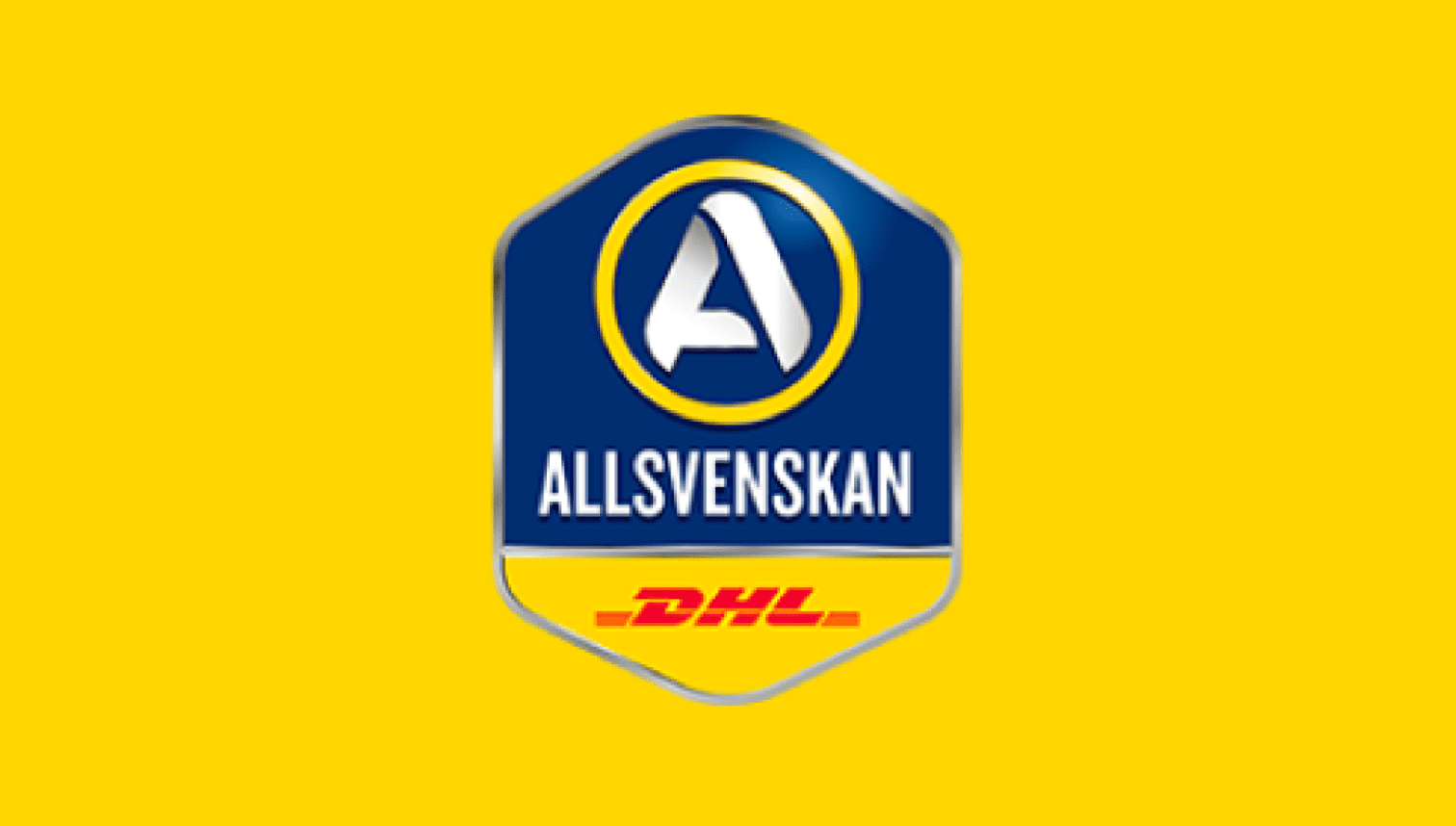 Allsvenskan : iptv sverige