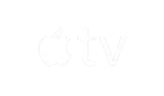 apple-tv