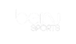 bein-sports