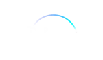 disney-plus