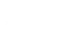 euro-sport