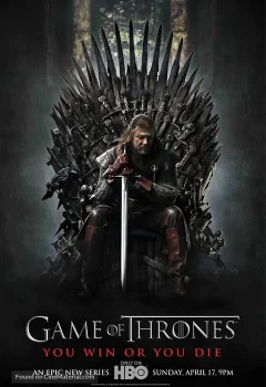 game-of-thrones