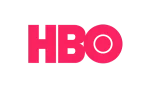 hbo