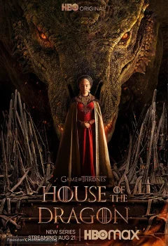 house-of-the-dragon