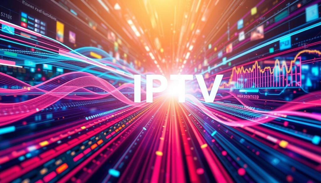 iptv : bästa iptv