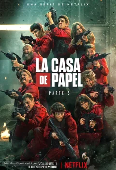 la-casa-de-papel