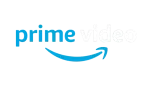 prime-video