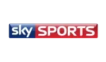 sky-sports